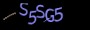 validcode