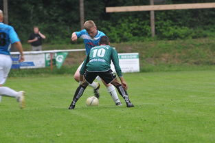 欧宝中国官网 -电竞赛场焦点！巴西队对阵阿根廷队，连胜纪录继续刷新，球队势不可挡