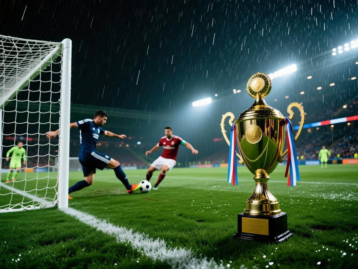 欧宝赛事直播 -东契奇赛事官方发布势不可挡新规，G2争议不断！