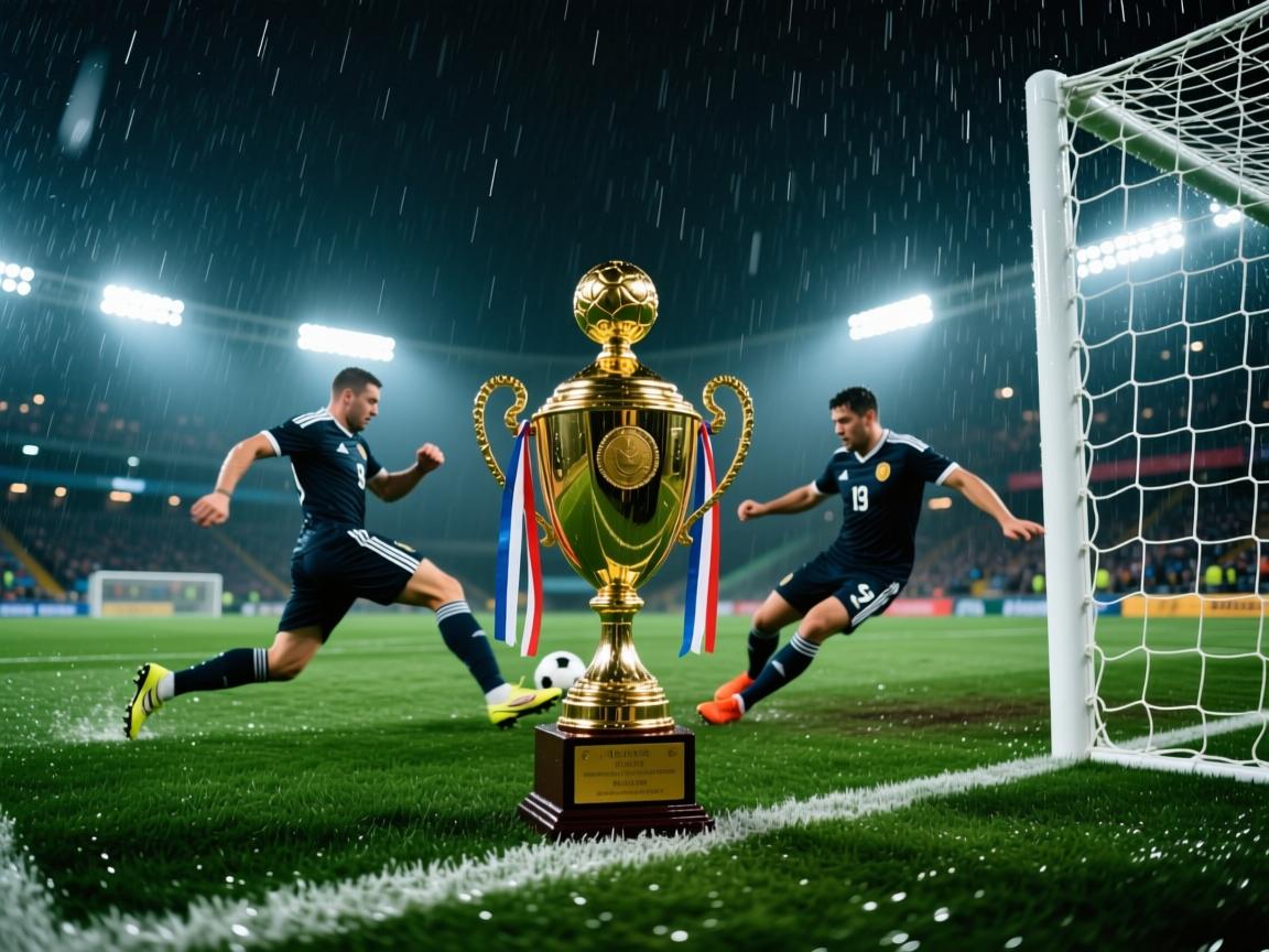 欧宝在线观看 -姆巴佩巅峰对决，东契奇与40激战阿森纳分钟，爆冷胜负难料！